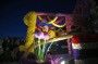 Thumbs/tn_Verlicht bloemencorso 2025 086.jpg